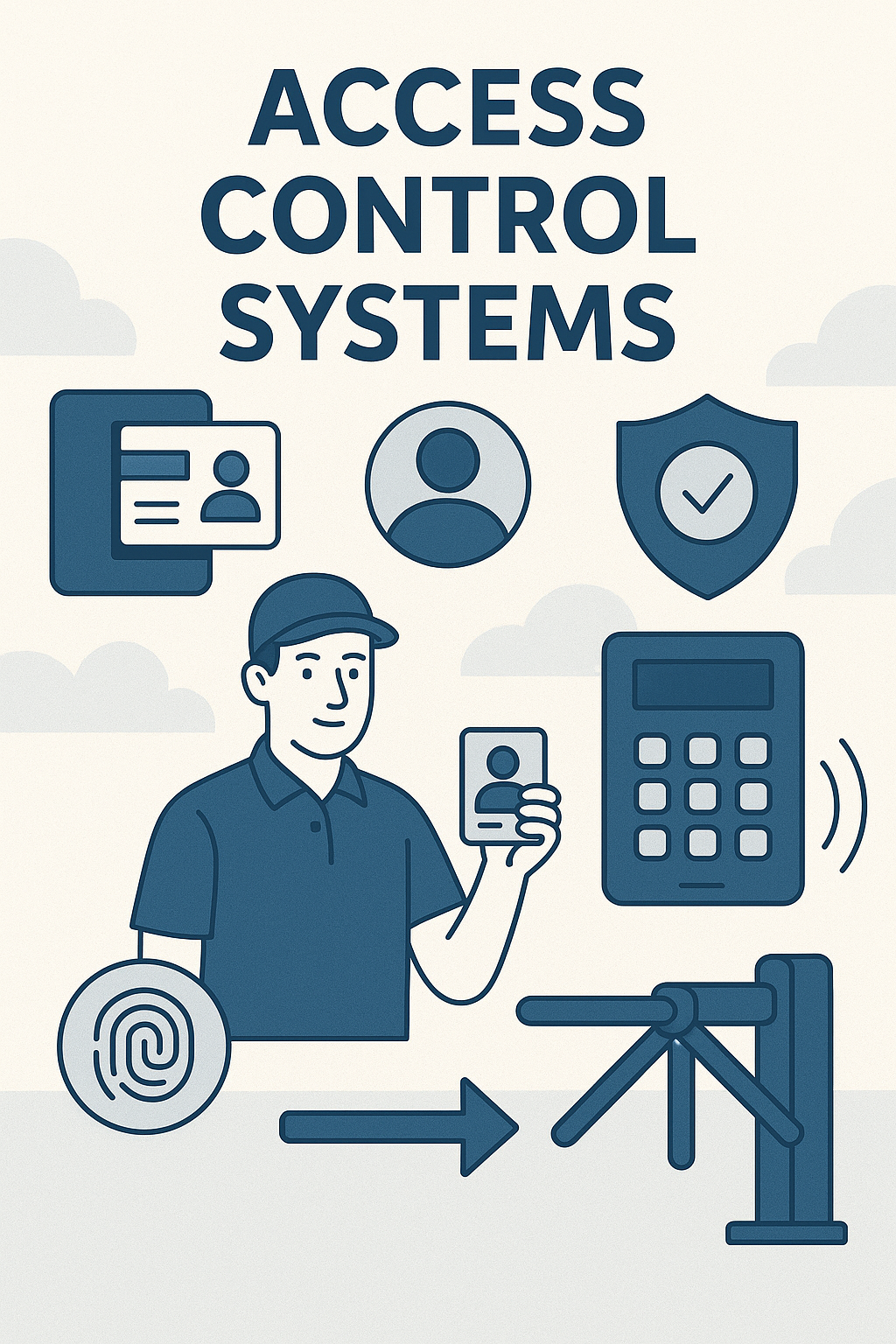 Access Control